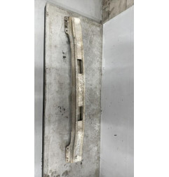 Renfort pare choc arriere (traverse) CITROEN DS5 Photo n°1