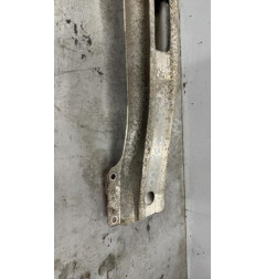 Renfort pare choc arriere (traverse) CITROEN DS5