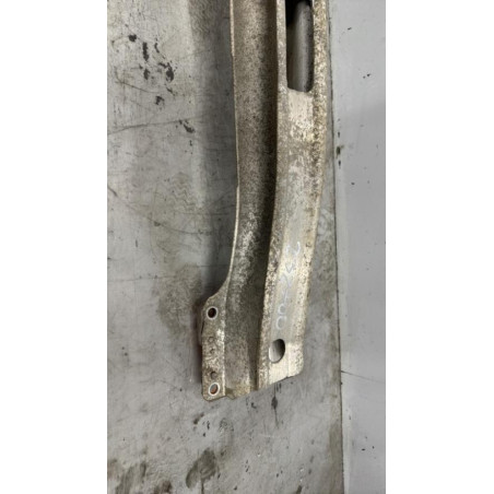 Renfort pare choc arriere (traverse) CITROEN DS5