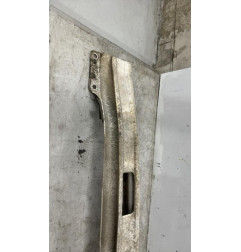 Renfort pare choc arriere (traverse) CITROEN DS5 Photo n°3