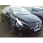 Renfort pare choc arriere (traverse) CITROEN DS5