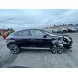 Renfort pare choc arriere (traverse) CITROEN DS5