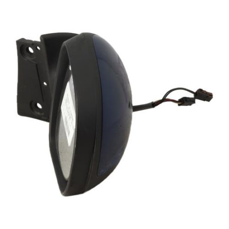 Retroviseur droit PEUGEOT 1007