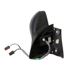 Retroviseur droit PEUGEOT 1007 Photo n°4