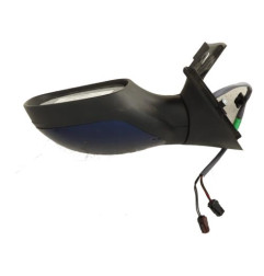 Retroviseur droit PEUGEOT 1007 Photo n°5