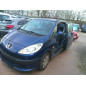 Retroviseur droit PEUGEOT 1007