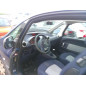 Retroviseur droit PEUGEOT 1007