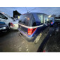 Retroviseur droit PEUGEOT 1007