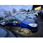 Retroviseur droit PEUGEOT 1007