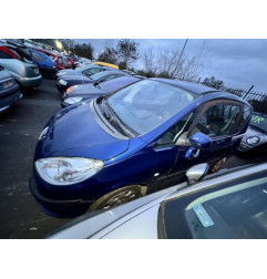 Retroviseur droit PEUGEOT 1007 Photo n°19