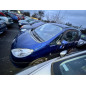 Retroviseur droit PEUGEOT 1007