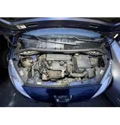 Retroviseur droit PEUGEOT 1007 Photo n°20