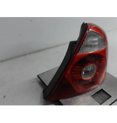 Feu arriere principal droit (feux) FORD MONDEO 2 Photo n°1