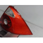Feu arriere principal droit (feux) FORD MONDEO 2