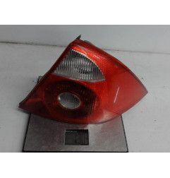 Feu arriere principal droit (feux) FORD MONDEO 2 Photo n°3