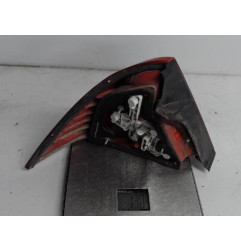 Feu arriere principal droit (feux) FORD MONDEO 2 Photo n°4