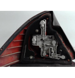 Feu arriere principal droit (feux) FORD MONDEO 2 Photo n°5