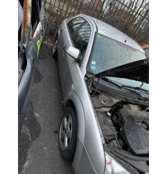 Feu arriere principal droit (feux) FORD MONDEO 2 Photo n°8