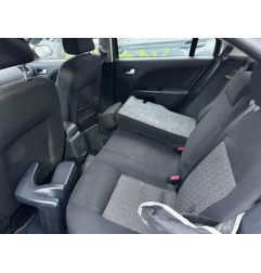 Feu arriere principal droit (feux) FORD MONDEO 2 Photo n°15