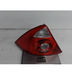 Feu arriere principal gauche (feux) FORD MONDEO 2 Photo n°3