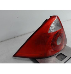 Feu arriere principal gauche (feux) FORD MONDEO 2 Photo n°4