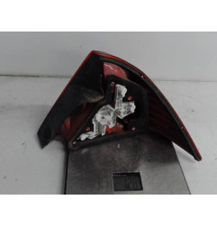 Feu arriere principal gauche (feux) FORD MONDEO 2 Photo n°5