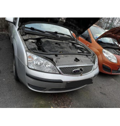 Feu arriere principal gauche (feux) FORD MONDEO 2 Photo n°9