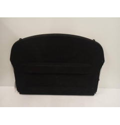 Plage arriere FORD MONDEO 2 Photo n°1