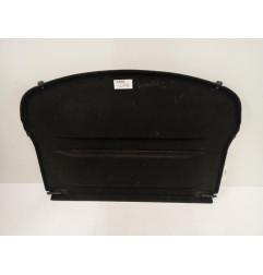 Plage arriere FORD MONDEO 2