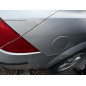 Plage arriere FORD MONDEO 2