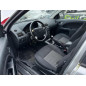 Plage arriere FORD MONDEO 2
