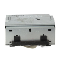 Autoradio d'origine FORD FIESTA 6 Photo n°1