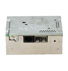 Autoradio d'origine FORD FIESTA 6 Photo n°3