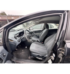 Autoradio d'origine FORD FIESTA 6 Photo n°14