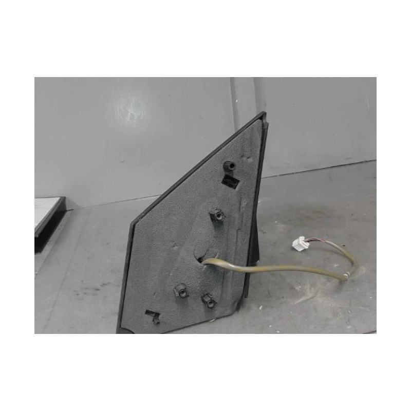 Retroviseur droit NISSAN NOTE 1