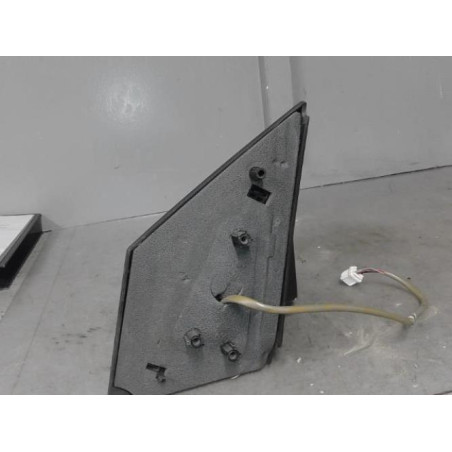 Retroviseur droit NISSAN NOTE 1 Photo n°1