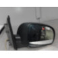 Retroviseur droit NISSAN NOTE 1