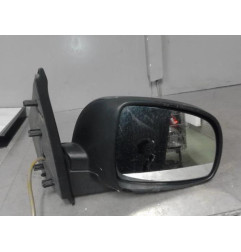 Retroviseur droit NISSAN NOTE 1 Photo n°3