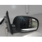 Retroviseur droit NISSAN NOTE 1