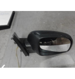 Retroviseur droit NISSAN NOTE 1 Photo n°4