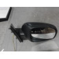 Retroviseur droit NISSAN NOTE 1