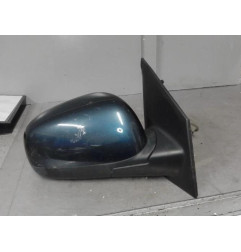 Retroviseur droit NISSAN NOTE 1 Photo n°5