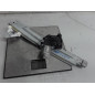 Moteur leve vitre arriere gauche CITROEN C4 2