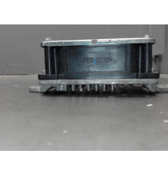 Boitier de direction CITROEN C2 Photo n°5