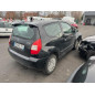 Boitier de direction CITROEN C2
