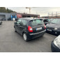 Boitier de direction CITROEN C2
