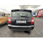 Boitier de direction CITROEN C2