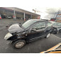Boitier de direction CITROEN C2