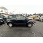 Boitier de direction CITROEN C2