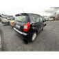 Boitier de direction CITROEN C2